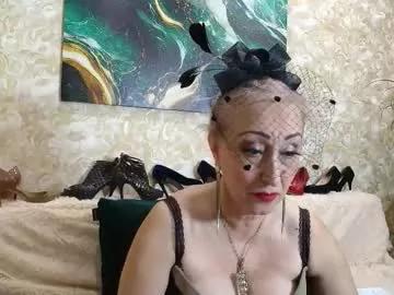 _sara__smith_ from Chaturbate is Freechat