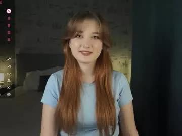 _sensual_vi_ from Chaturbate is Freechat