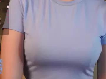 _sensual_vi_ from Chaturbate is Freechat