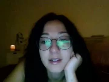 _sexylittleslutt from Chaturbate is Freechat