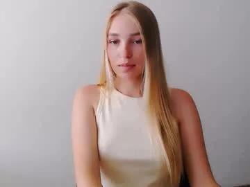 _snow_queen__ from Chaturbate is Freechat