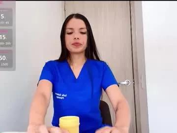 _sofiadeluxe_ from Chaturbate is Freechat