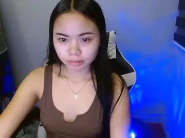 _spicyjane from Chaturbate is Freechat