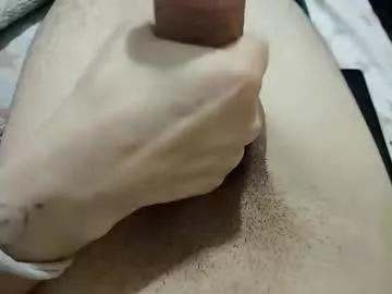 _spider_dick_ from Chaturbate is Freechat