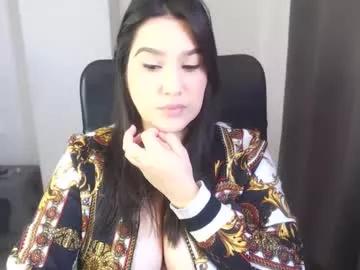 _sunnyferrell from Chaturbate is Freechat