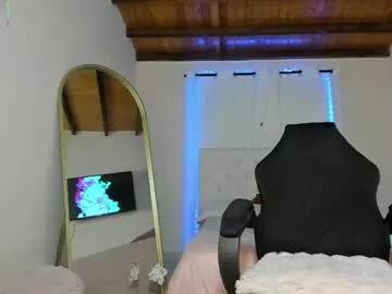 _sweet_x from Chaturbate is Freechat