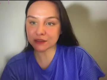 _sweetpie__ from Chaturbate is Freechat