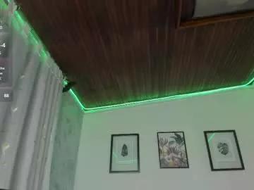 _tyler_jones_ from Chaturbate is Freechat