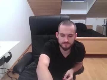 Photos of _v_l_a_d_ from Chaturbate is Away