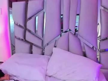 _valeria_saenz_ from Chaturbate is Freechat