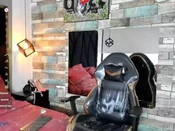 _valeryboobs_ from Chaturbate is Freechat