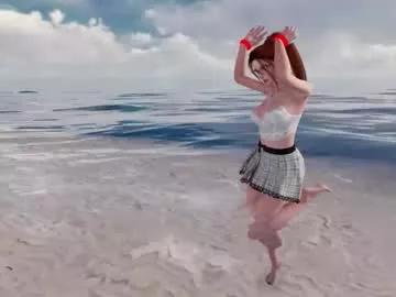 _virtual_x_fantasy_ from Chaturbate is Freechat