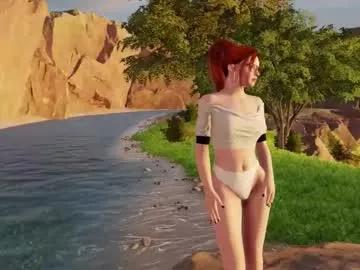 _virtual_x_fantasy_ from Chaturbate is Freechat