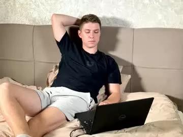 _white_mask_ from Chaturbate is Freechat