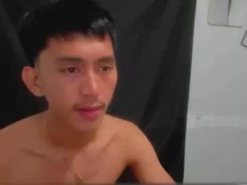 _xxhavefunwithme69_ from Chaturbate is Freechat