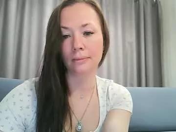 _yourmoon from Chaturbate is Freechat