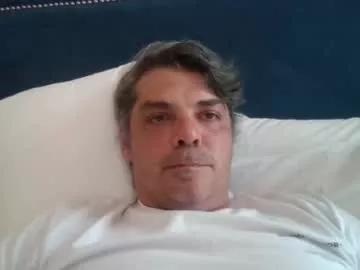 _zeus____ from Chaturbate is Freechat