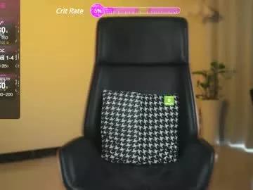 Photos of _zizi_ from Chaturbate is Freechat