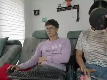 a_sexy_couple__ from Chaturbate is Freechat