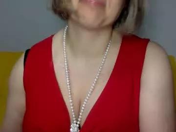 a_soulmate from Chaturbate is Freechat