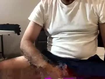 aabbcc777777 from Chaturbate
