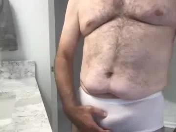 aabbcc777777 from Chaturbate