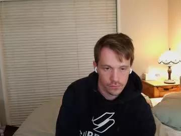 aanal341330 from Chaturbate is Freechat