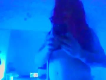 aaronprezent from Chaturbate is Freechat
