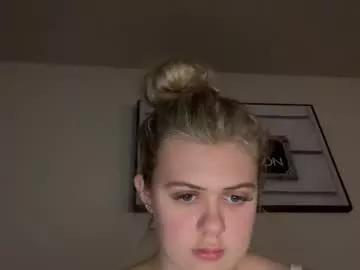 ababyy2901 from Chaturbate is Freechat