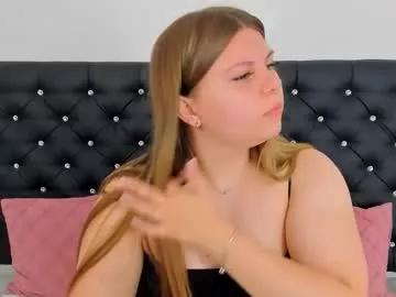 abbybigboobs from Chaturbate is Freechat