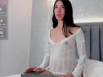 Photos of abbyfierce from Chaturbate is Freechat