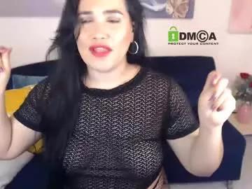 abbyscute from Chaturbate is Freechat
