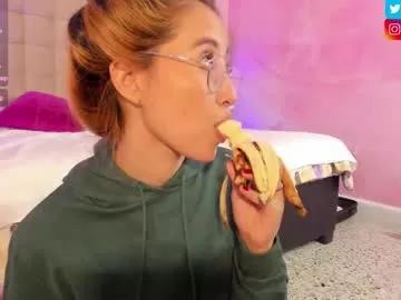 abbysweet1_ from Chaturbate is Freechat