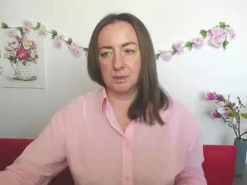 abbytaylorr from Chaturbate is Freechat