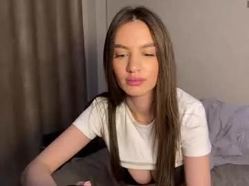 Photos of abdulasu_syuyumbike from Chaturbate is Freechat
