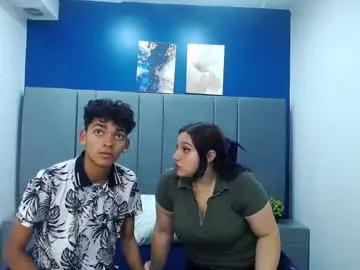 abellandderrick from Chaturbate is Freechat
