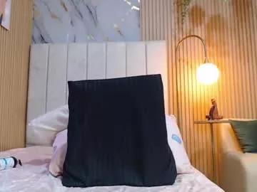 abigailowensss from Chaturbate is Freechat