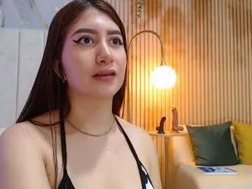 abigailowensss from Chaturbate is Freechat