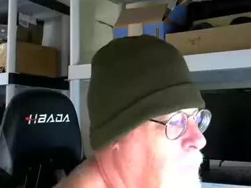 Photos of abigspermdonor from Chaturbate is Freechat