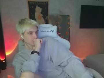 abslut from Chaturbate is Freechat