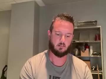 acesarediamonds from Chaturbate is Freechat