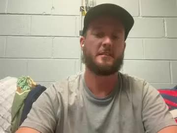acesarediamonds from Chaturbate is Freechat