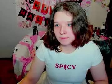 acid_kate from Chaturbate is Freechat
