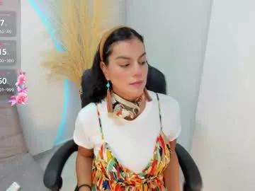 ada_monroe10 from Chaturbate is Freechat