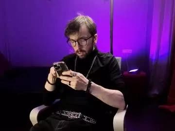 Photos of adam__campbell from Chaturbate is Freechat