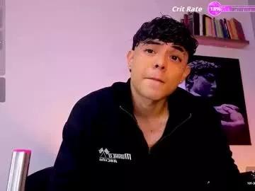 adam_sword4 from Chaturbate is Freechat