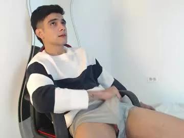 Photos of adama_soa from Chaturbate is Freechat