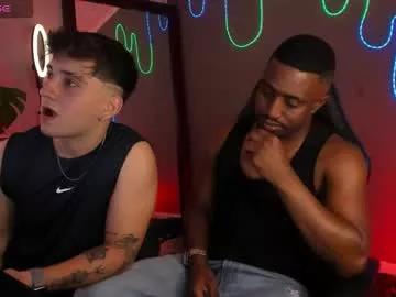 adamart7 from Chaturbate is Freechat
