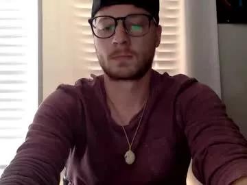 adamblack_1 from Chaturbate is Freechat