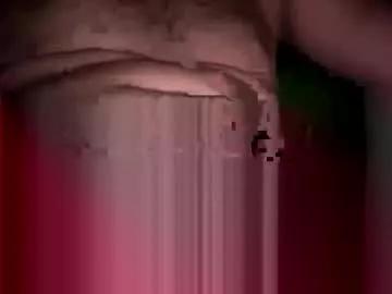adamsito from Chaturbate is Freechat